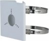 Adapter  DAHUA PFA157